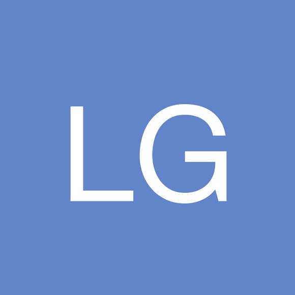 loganglod08