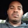 brandon_1989
