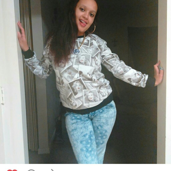 shaniquab93