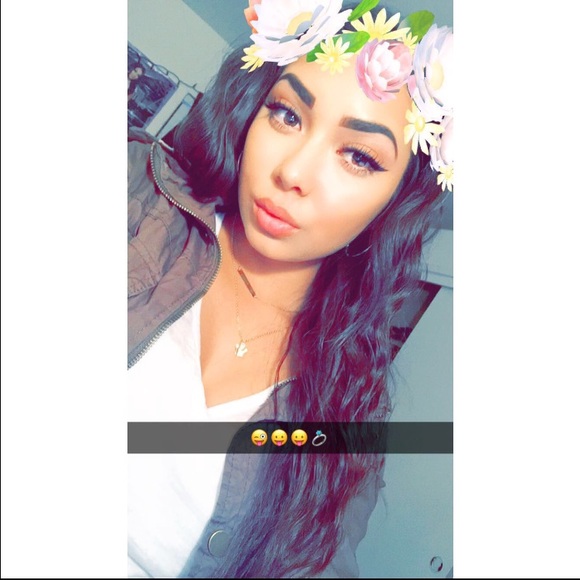 val1rodriguez