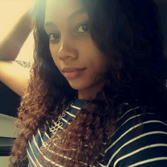 briannajay2018