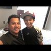jasonruiz35