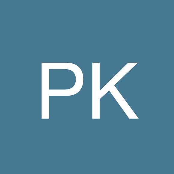 pkobasic