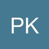 pkobasic