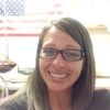 17amanda82
