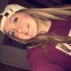 collenewelsh1