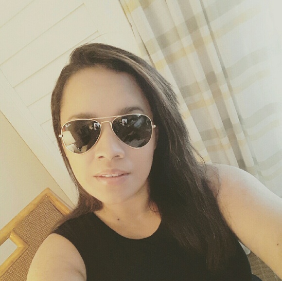 virginiavega35