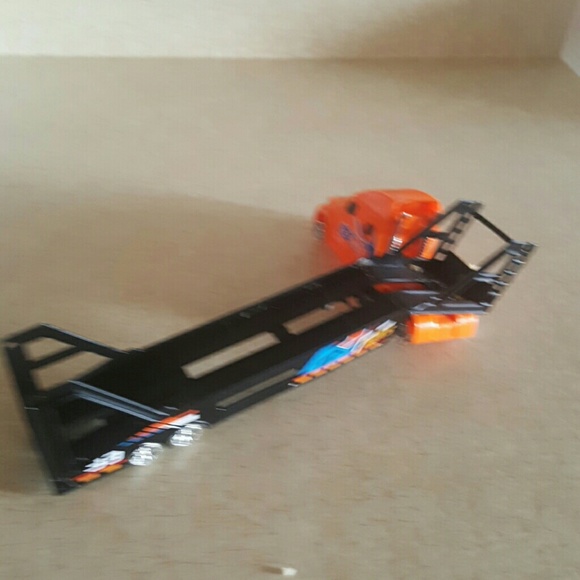 muna99