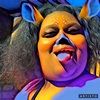 ayannaaaaa_