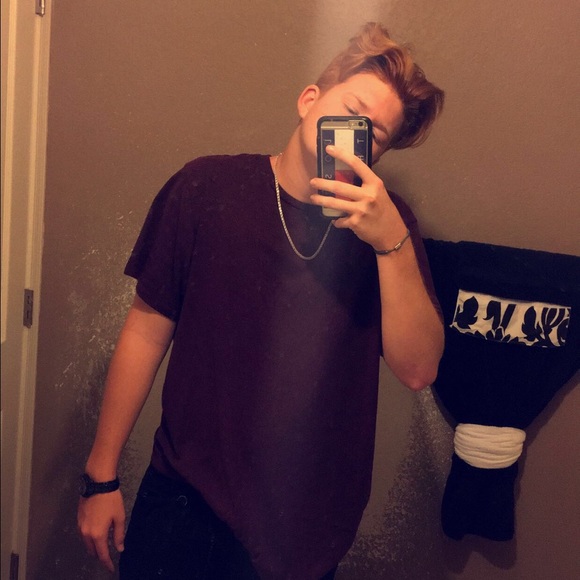 wesleyr22
