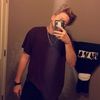 wesleyr22