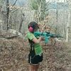 emilyskelton325