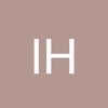 ihghaa