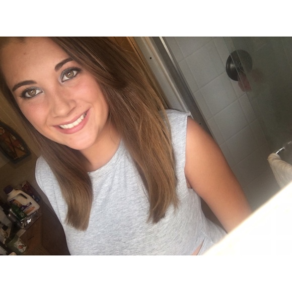 haleydenise08