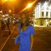 chrissyslim12