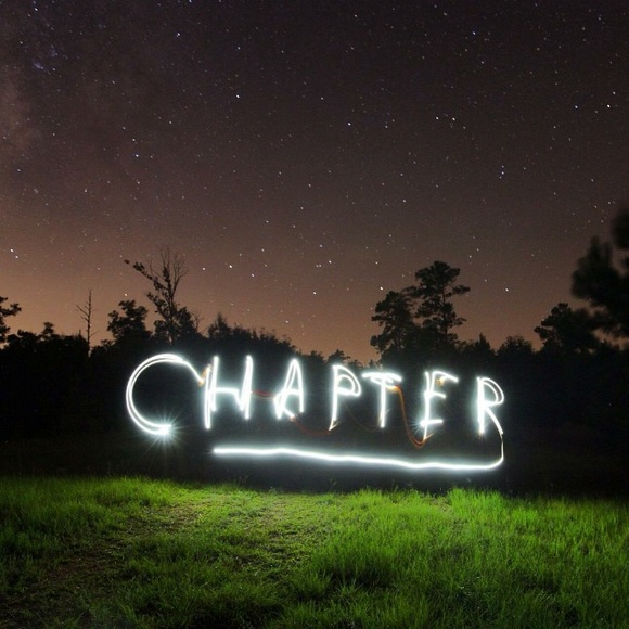 cchapter