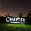 cchapter