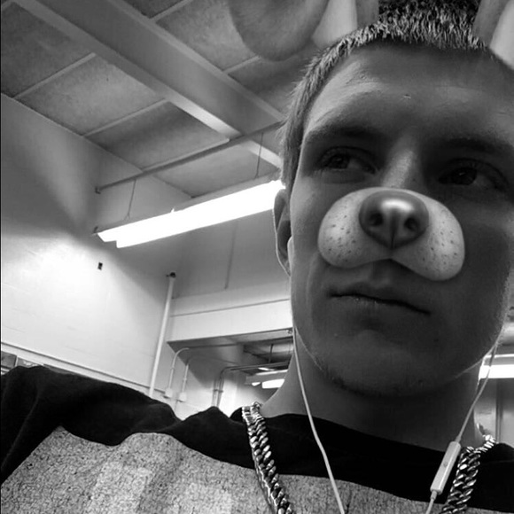 mr_marks