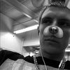 mr_marks