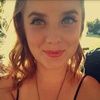 audreylloyd