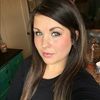 shelbydavis123