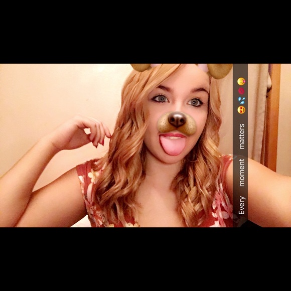 mandie_cc