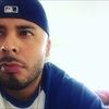 steve_top