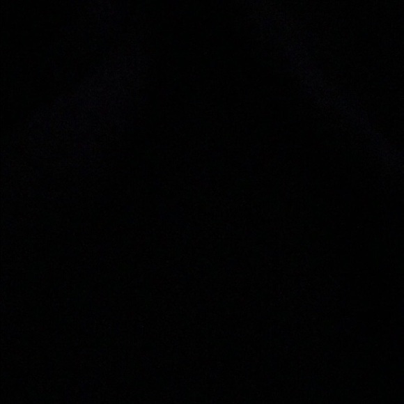 ajg93