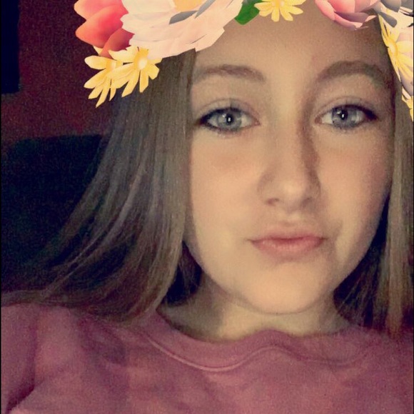 hannabuug