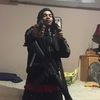 jeraldsmith00