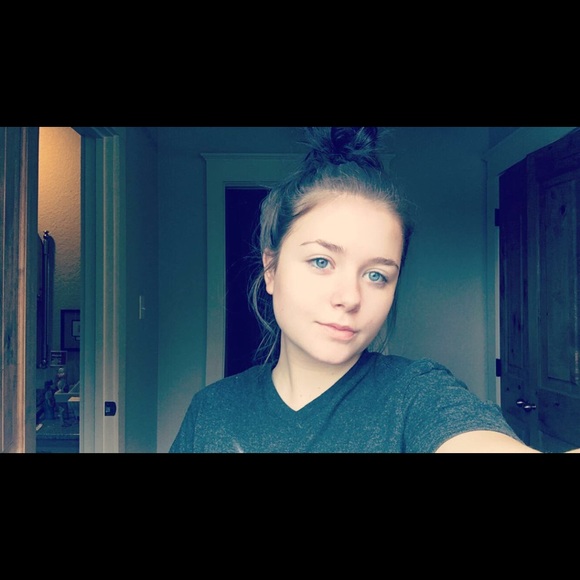 jennacat14