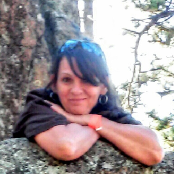 danasue66