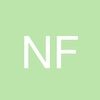 nansflynn