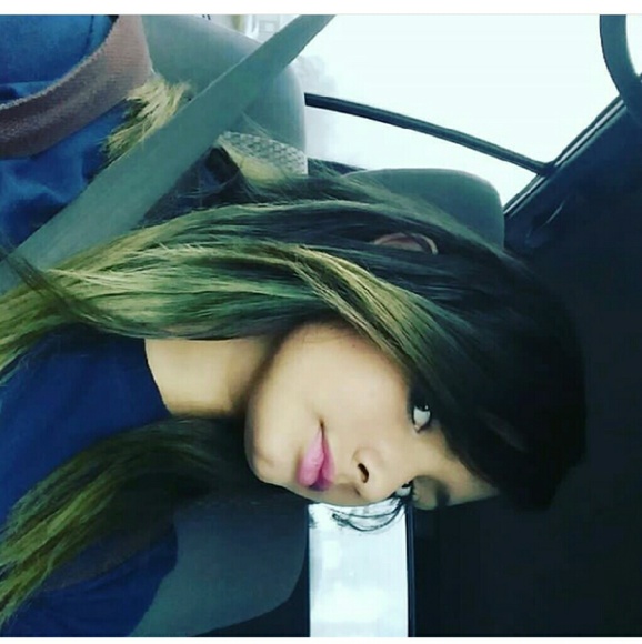 vazquek