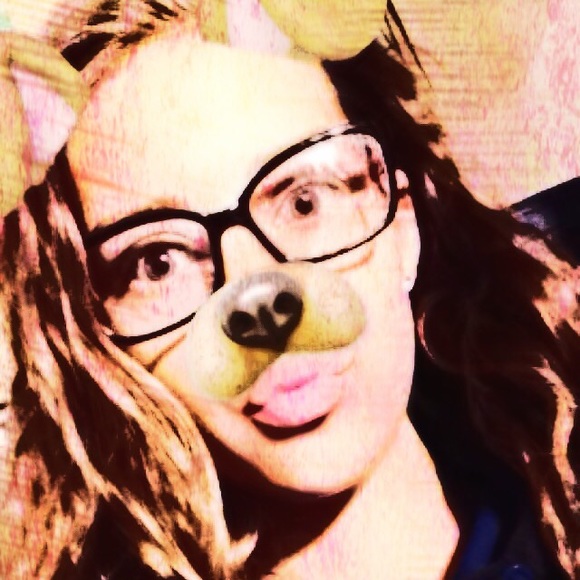 emilyybeecher