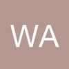 wallen21