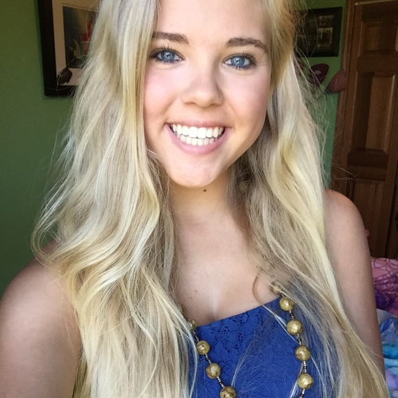 sara_gibbons