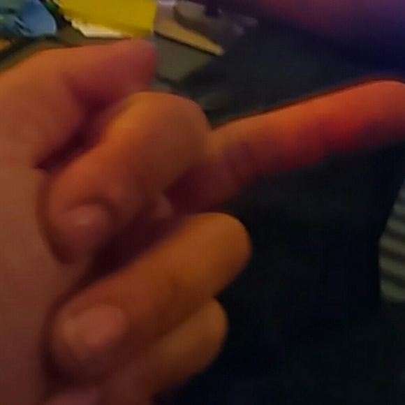 chcken