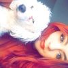 lexijay6