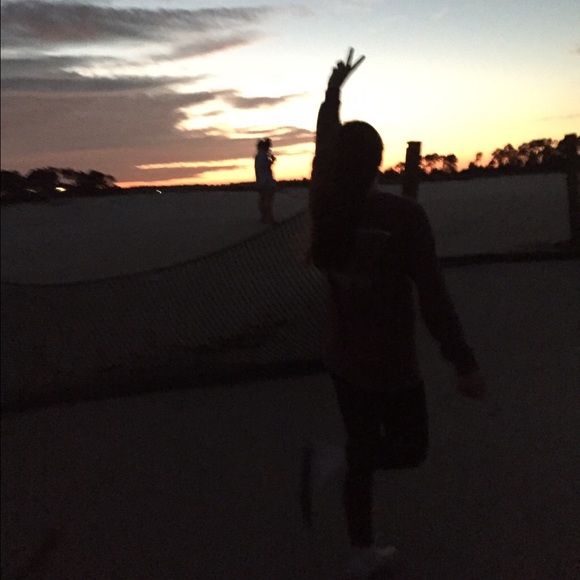 kaitlinf123