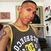 chrisortiz3