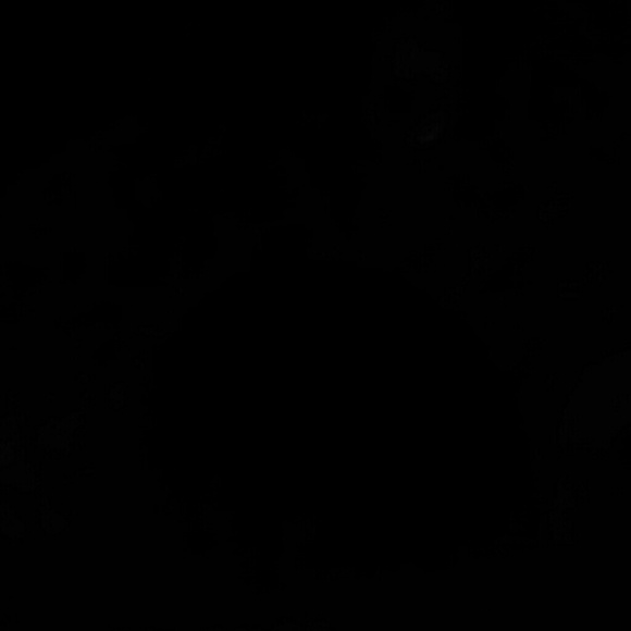 navimitho784