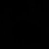 navimitho784