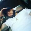 slimdabo55
