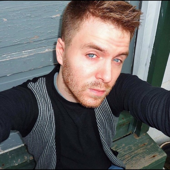 kylemayes