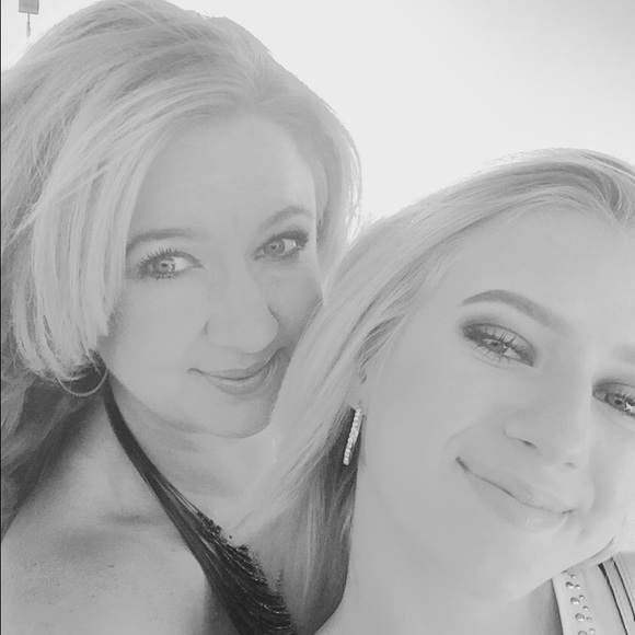 jenncox03