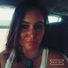 Kimberly Cardenas - @kimballs1984 - Poshmark