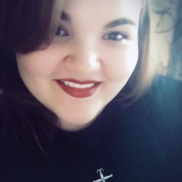 chelskat23