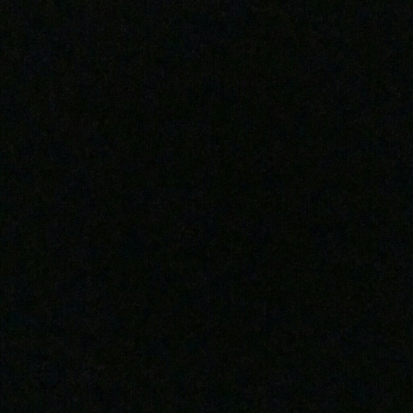 ddagit719