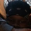 johntay262